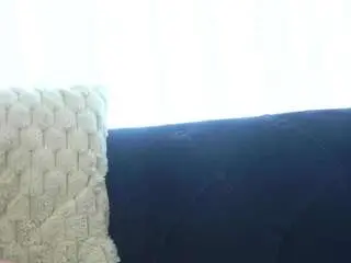 Camsoda Live Sex Cam of odiliadodson