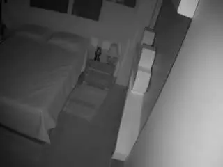 Camsoda Adult Webcams of voyeurcam-casa-salsa-bedroom-13