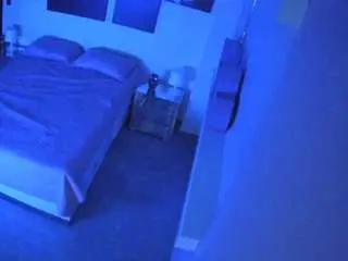Camsoda Live Porn of voyeurcam-casa-salsa-bedroom-13