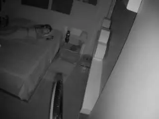 Camsoda Live Porn of voyeurcam-casa-salsa-bedroom-13