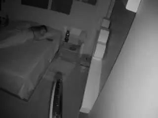Camsoda Best Webcam of voyeurcam-casa-salsa-bedroom-13