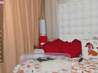 Camsoda Live Sex of kinkyofficee