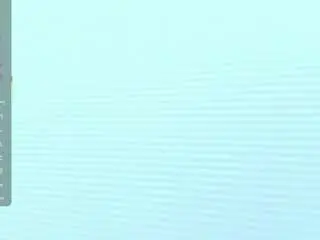 Camsoda Sex Chat of kinkyofficee