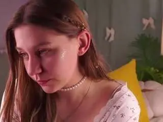 Camsoda Live Sex of shilabyther