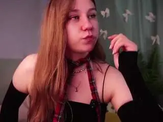 Camsoda Best live sex cam show of shilabyther