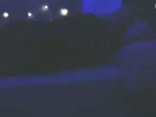 Camsoda Sex Cam of hotbakedpotatoe
