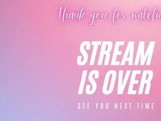 Camsoda Free Porn Cam of nicolebloom