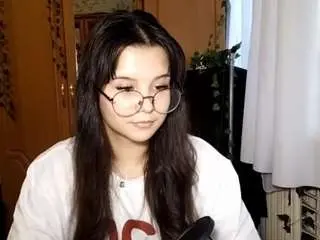 Camsoda Private Sex Chat of adrianbracken