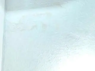 Camsoda Live Sex Cam of agata-wishx
