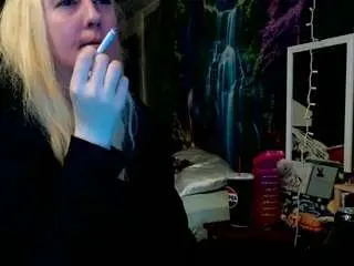 Camsoda Best Webcam of candismiths