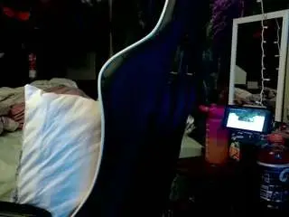Camsoda Free Porn Cam of candismiths