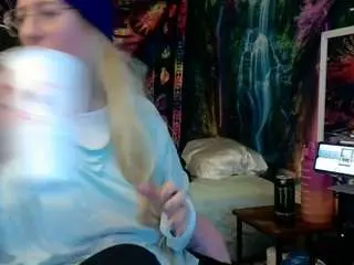 Camsoda Best Webcam of candismiths