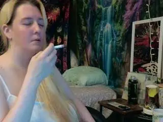 Camsoda Watch Live Sex Cams of candismiths