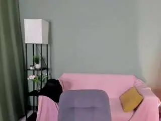 Camsoda Live Sex of leticiaromano