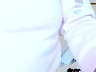Camsoda Sex Chat of lilith-noirf