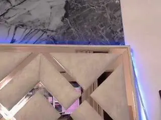 Camsoda Live Porn of lunahexcs