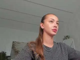 Camsoda Watch Live Sex Cams of tiffanyhouston