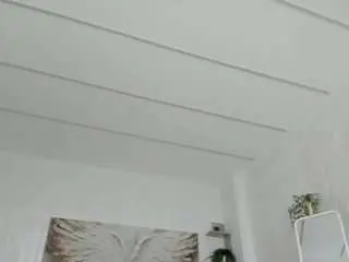 Camsoda Live Porn of tiffanyhouston