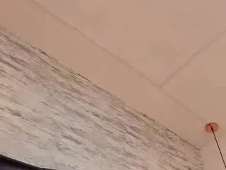 Camsoda Sex Cam of big-bbw