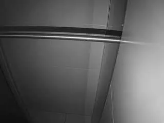 Camsoda Adult Video Chat of voyeurcam-casa-salsa-bathroom-9