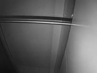 Camsoda Nude Webcam of voyeurcam-casa-salsa-bathroom-9