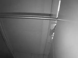 Camsoda Sex Cam of voyeurcam-casa-salsa-bathroom-9