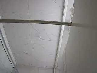 Camsoda Adult Video Chat of voyeurcam-casa-salsa-bathroom-9
