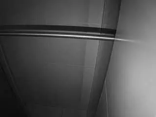 Camsoda Live Sex of voyeurcam-casa-salsa-bathroom-9