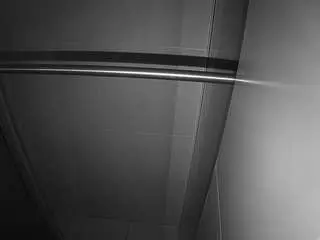 Camsoda Adult Webcam of voyeurcam-casa-salsa-bathroom-9