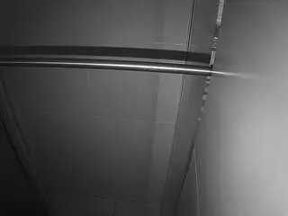 Camsoda Adult Webcams of voyeurcam-casa-salsa-bathroom-9