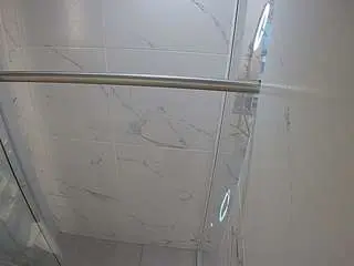 Camsoda Live Sex of voyeurcam-casa-salsa-bathroom-9