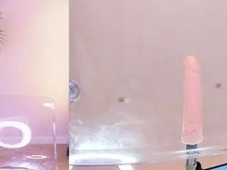 Camsoda Adult Webcam of sexydoll112
