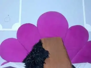 Camsoda Best live sex cam show of ambbermoon