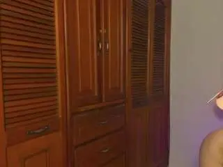 Camsoda Watch Live Sex Cams of dani-rosee1