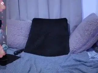 Camsoda Sex Chat of lesliee22