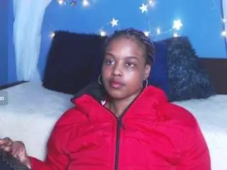 Camsoda Adult Webcams of melaniebrown1
