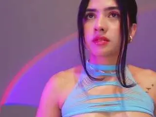Camsoda Watch Live Sex Cams of adaara-johnson