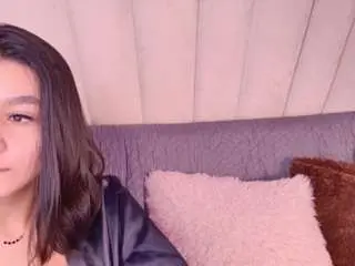 Camsoda Adult Webcams of alyssaray