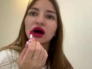 Camsoda Private Sex Chat of natalyakerl