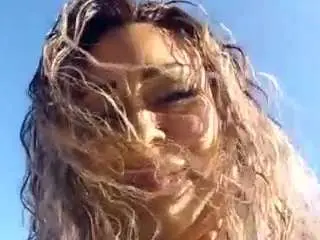 Camsoda Adult Webcam of lushdiamondz