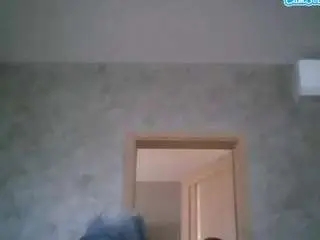 Camsoda Adult Webcam of nezinauuuuuuuu