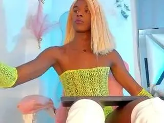 Camsoda Best live sex cam show of amaanda-fox