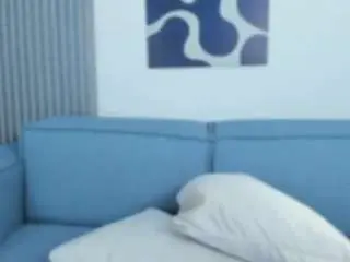 Camsoda Best live sex cam show of kithana-jazmin