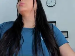 Camsoda Live Porn of nora22xx