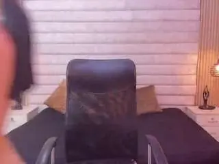 Camsoda Best Webcam of babydollvides