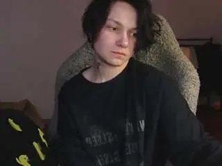 Camsoda Sex Chat of esajukyy