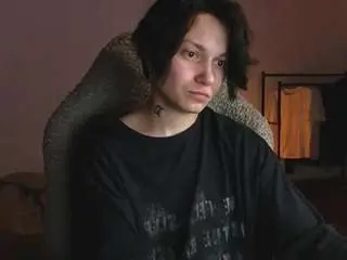 Camsoda Adult Webcam of esajukyy