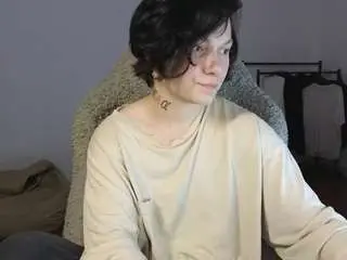 Camsoda Best live sex cam show of esajukyy