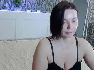 Camsoda Best live sex cam show of evelibston