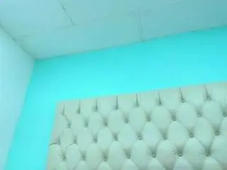 Camsoda Watch Live Sex Cams of wetlexi69